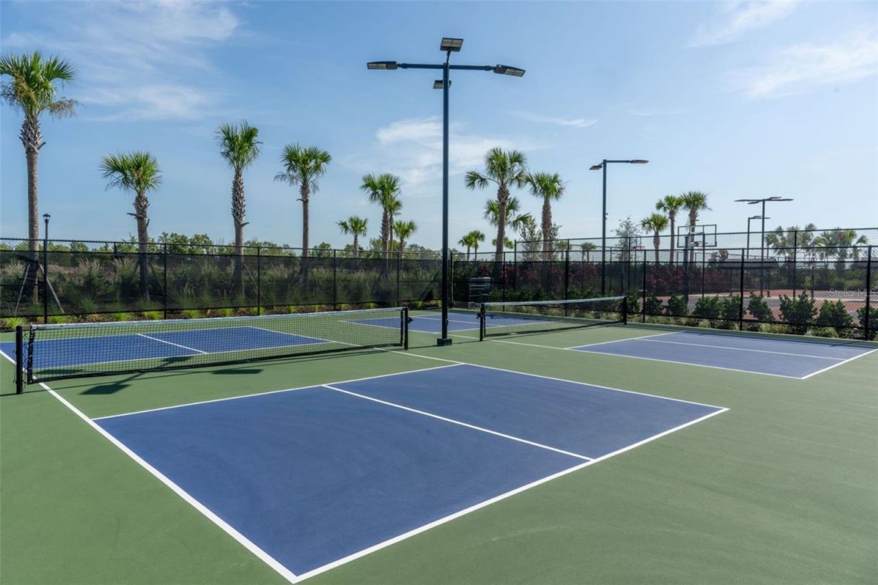 3723 Country View Court, Bradenton, FL 34211 Photo
