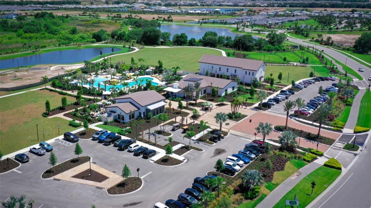 3723 Country View Court, Bradenton, FL 34211 Photo