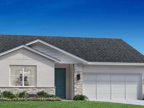 1585 STONECLIFF DRIVE , APOPKA, FL 32703