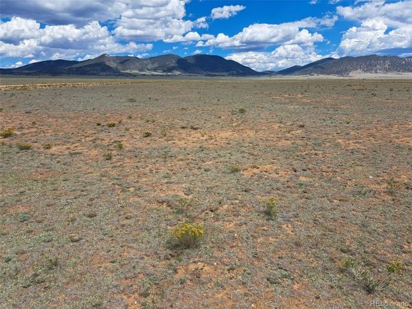 32 Tee Lane , Hartsel, CO 80449