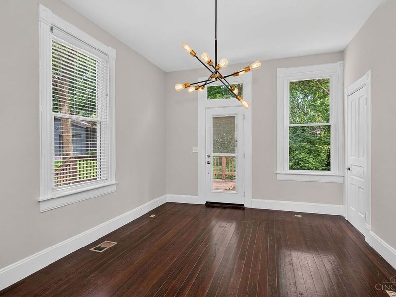 1586 Spring Lawn Avenue, Cincinnati, OH 45223 Photo 18