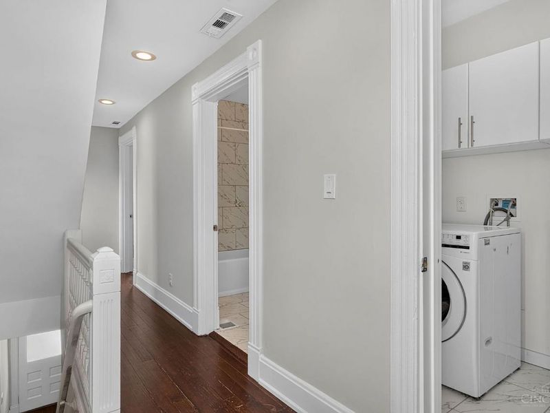 1586 Spring Lawn Avenue, Cincinnati, OH 45223 Photo 23