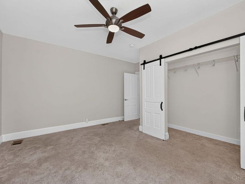 1586 Spring Lawn Avenue, Cincinnati, OH 45223 Photo 25