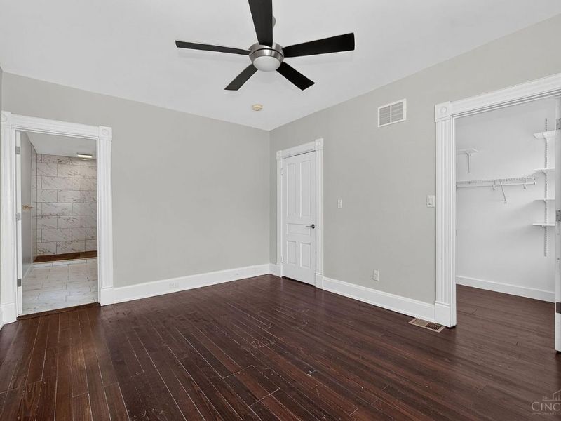 1586 Spring Lawn Avenue, Cincinnati, OH 45223 Photo 29