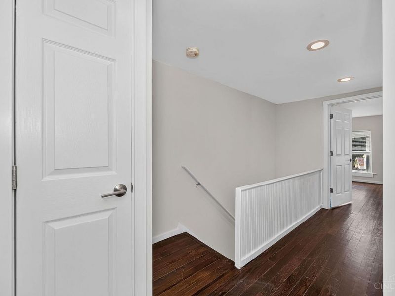 1586 Spring Lawn Avenue, Cincinnati, OH 45223 Photo 33