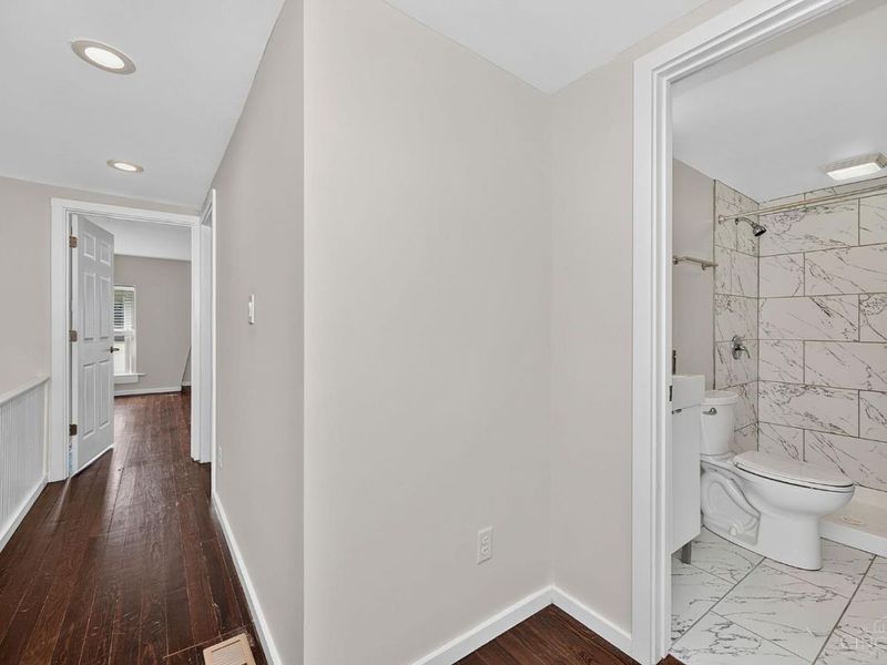 1586 Spring Lawn Avenue, Cincinnati, OH 45223 Photo 34