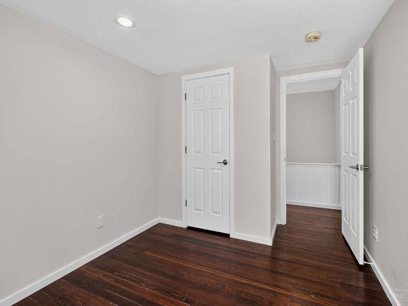1586 Spring Lawn Avenue, Cincinnati, OH 45223 Photo 37