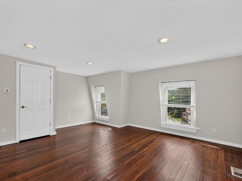 1586 Spring Lawn Avenue, Cincinnati, OH 45223 Photo 38