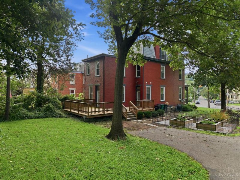 1586 Spring Lawn Avenue, Cincinnati, OH 45223 Photo 44
