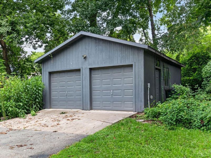 1586 Spring Lawn Avenue, Cincinnati, OH 45223 Photo 47
