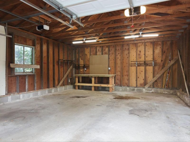 1586 Spring Lawn Avenue, Cincinnati, OH 45223 Photo 48