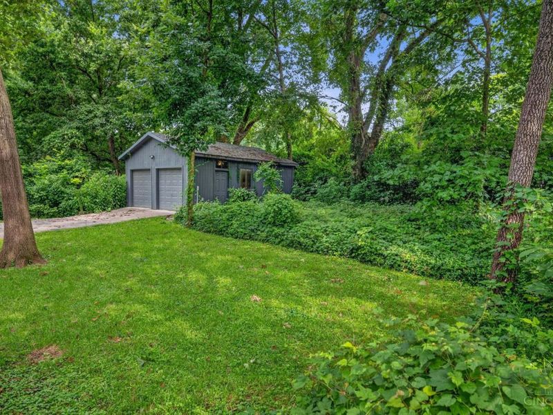 1586 Spring Lawn Avenue, Cincinnati, OH 45223 Photo 53