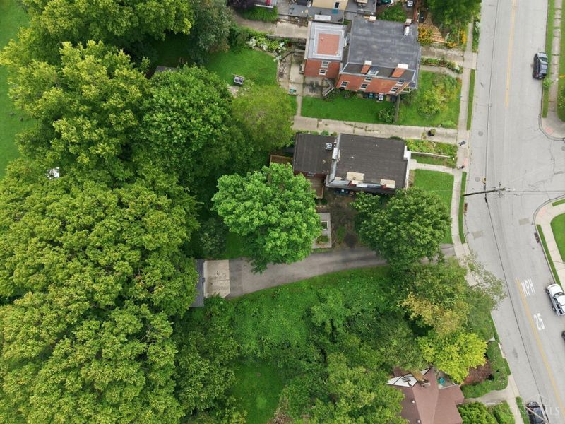 1586 Spring Lawn Avenue, Cincinnati, OH 45223 Photo 8