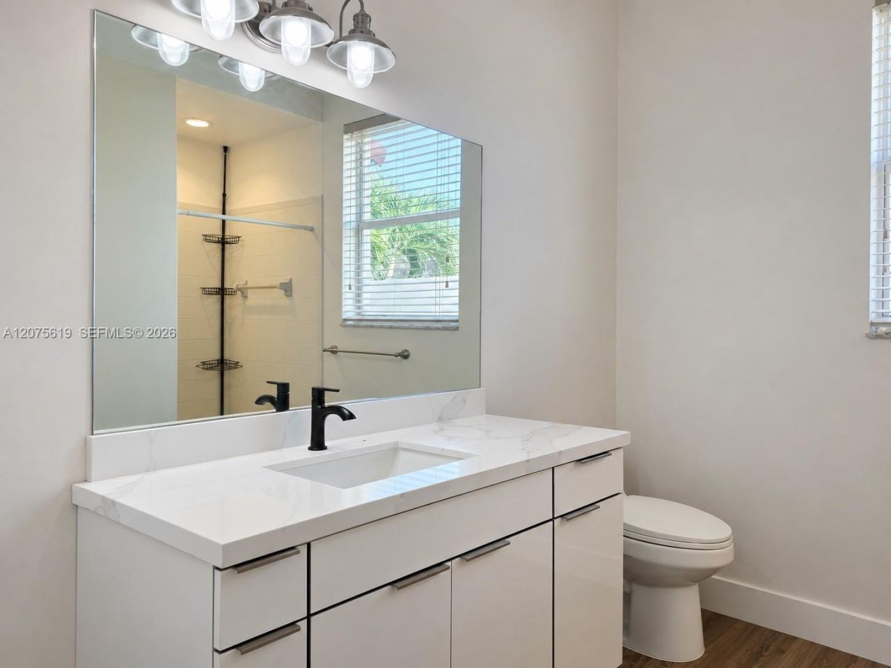 1934 NE 3rd, Unit Ct, Homestead, FL 33033 Photo