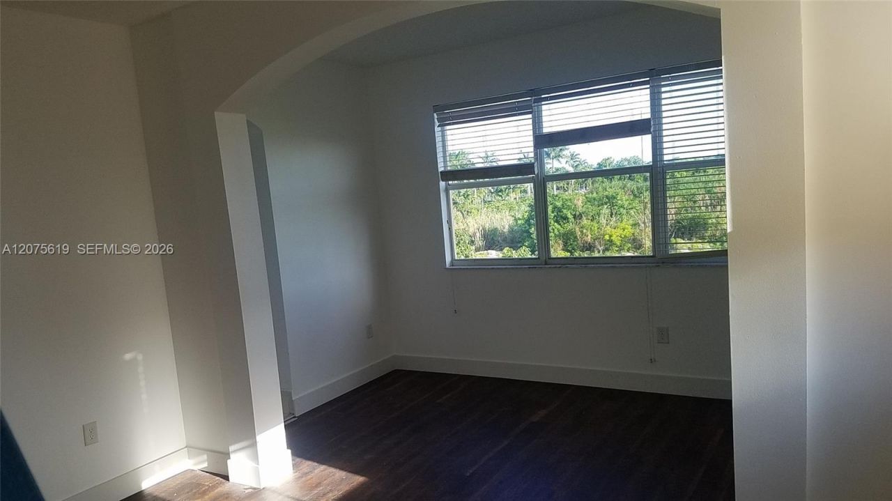 1934 NE 3rd, Unit Ct, Homestead, FL 33033 Photo