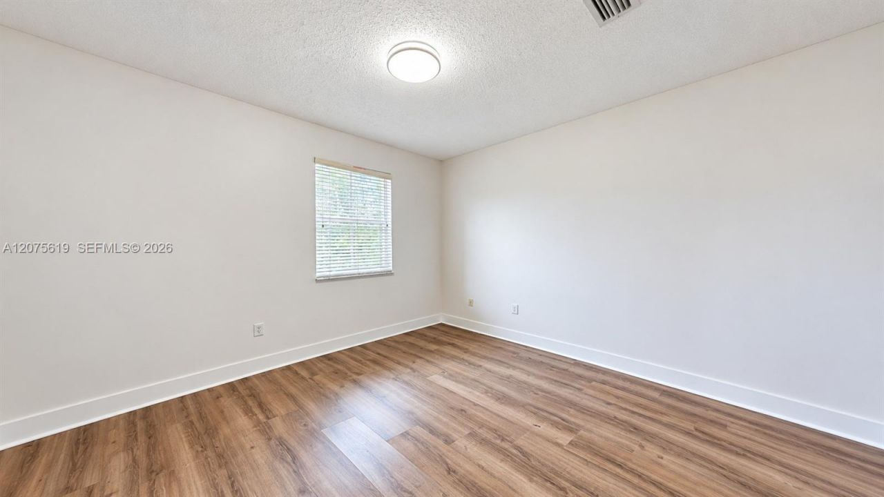 1934 NE 3rd, Unit Ct, Homestead, FL 33033 Photo