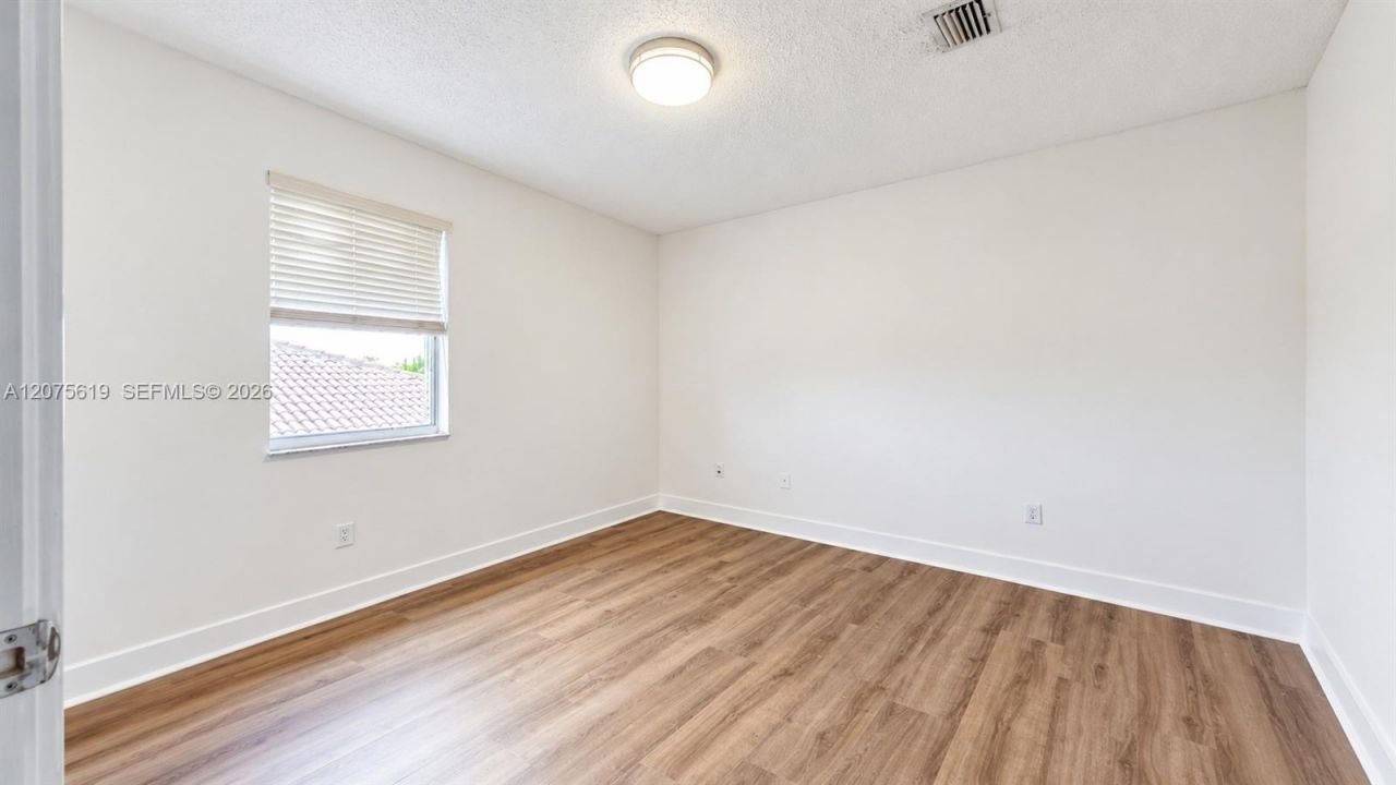 1934 NE 3rd, Unit Ct, Homestead, FL 33033 Photo