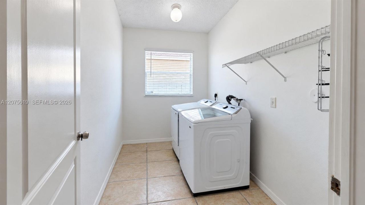 1934 NE 3rd, Unit Ct, Homestead, FL 33033 Photo