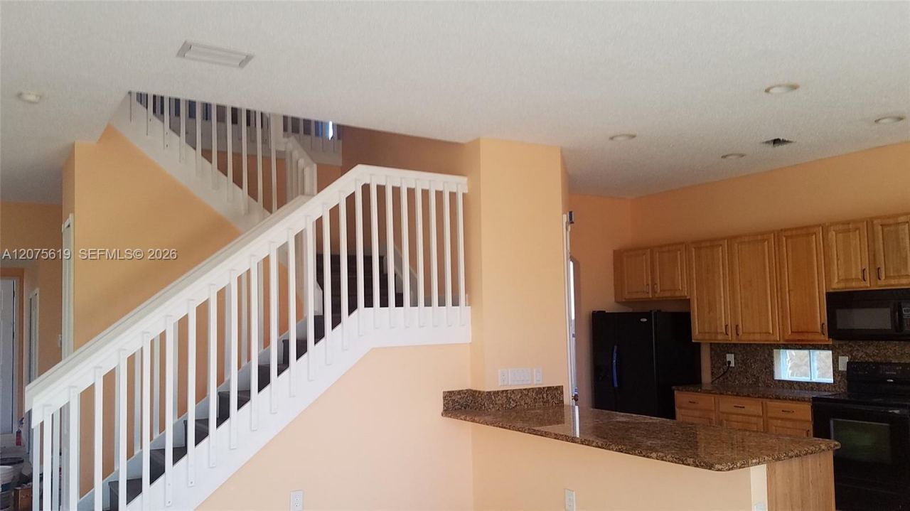 1934 NE 3rd, Unit Ct, Homestead, FL 33033 Photo
