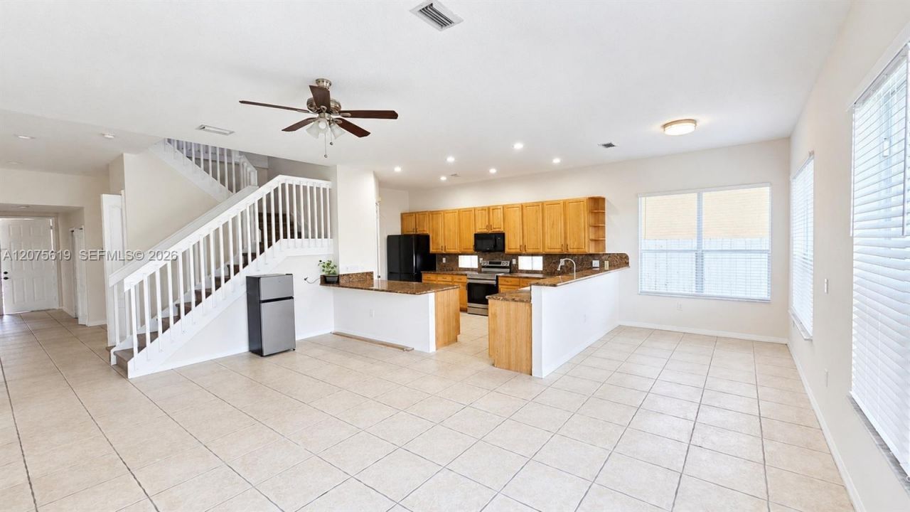 1934 NE 3rd, Unit Ct, Homestead, FL 33033 Photo