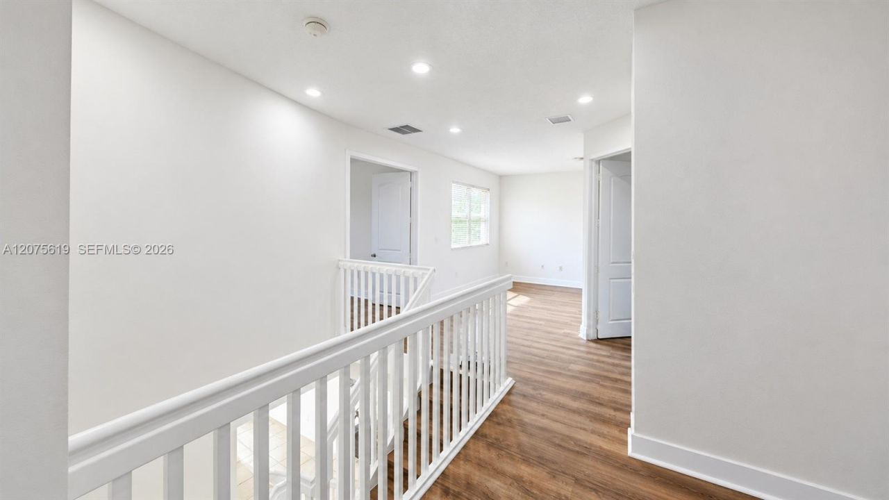 1934 NE 3rd, Unit Ct, Homestead, FL 33033 Photo