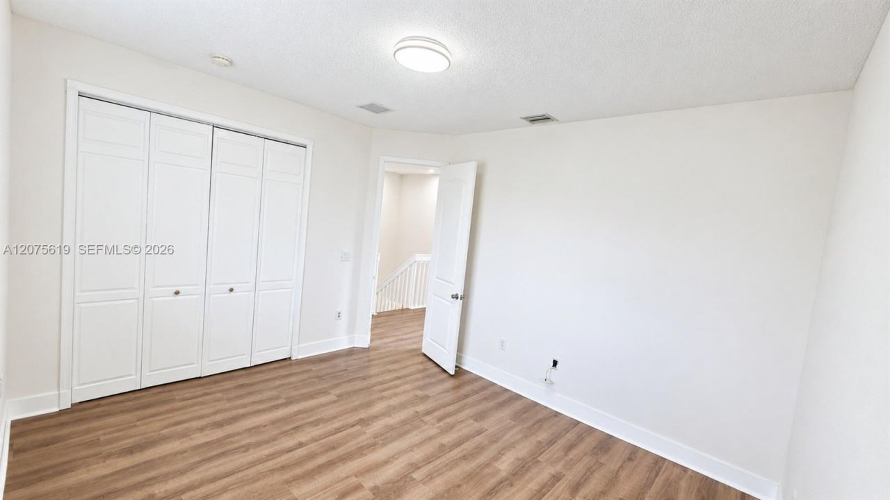 1934 NE 3rd, Unit Ct, Homestead, FL 33033 Photo