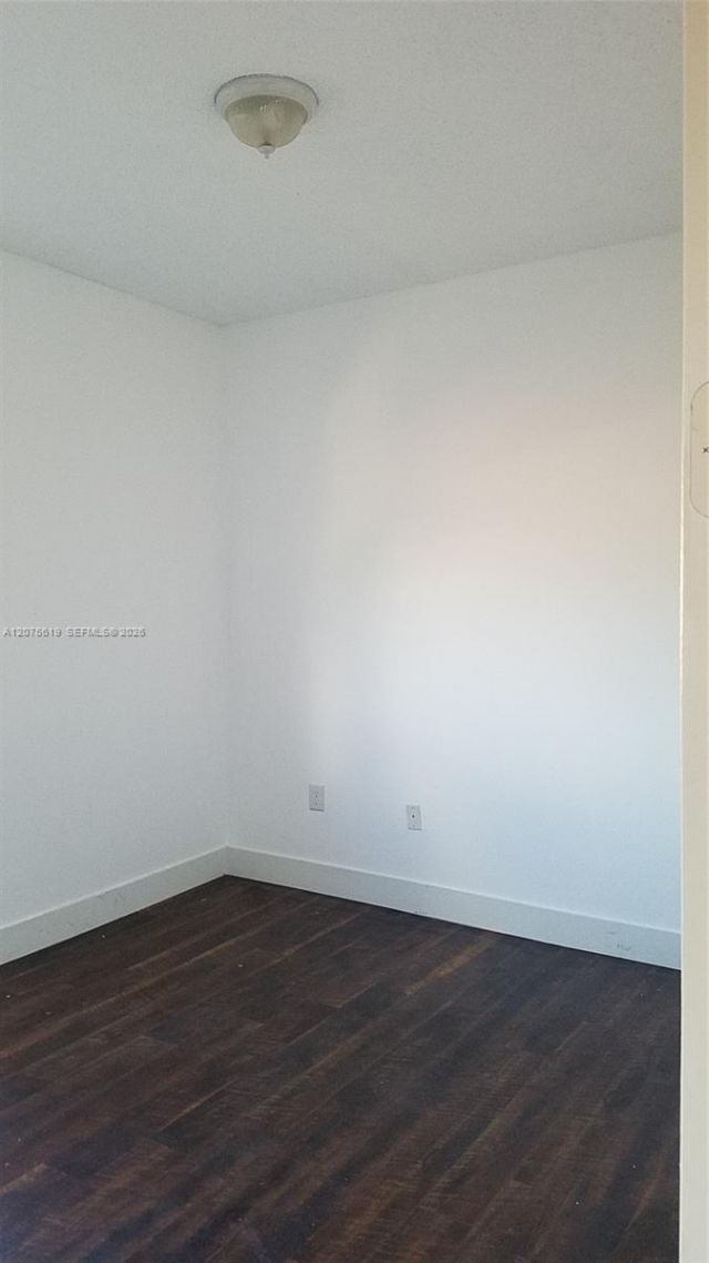 1934 NE 3rd, Unit Ct, Homestead, FL 33033 Photo