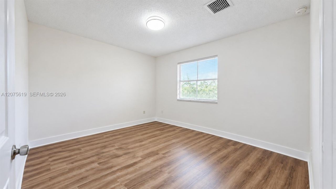 1934 NE 3rd, Unit Ct, Homestead, FL 33033 Photo