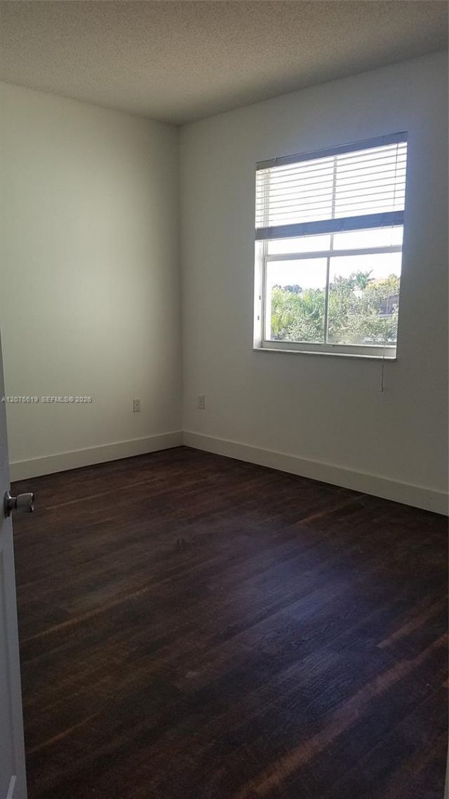 1934 NE 3rd, Unit Ct, Homestead, FL 33033 Photo