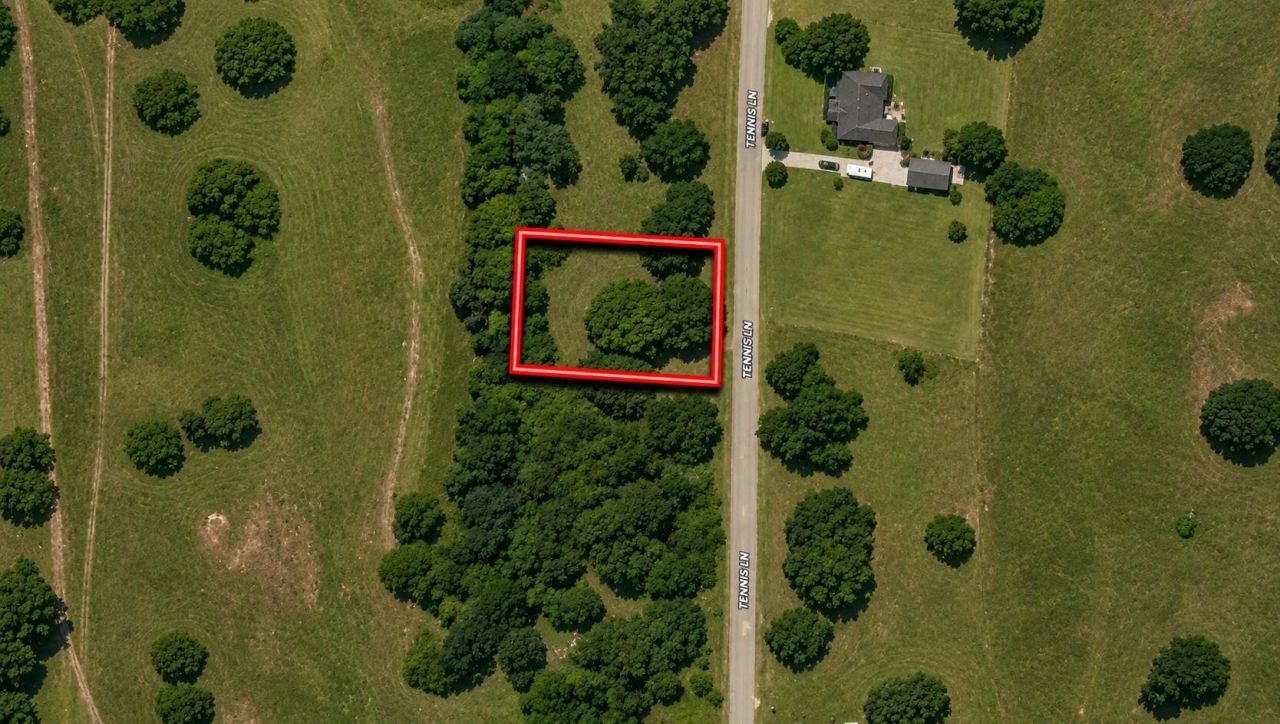 1354 Tennis Lane Photo 4