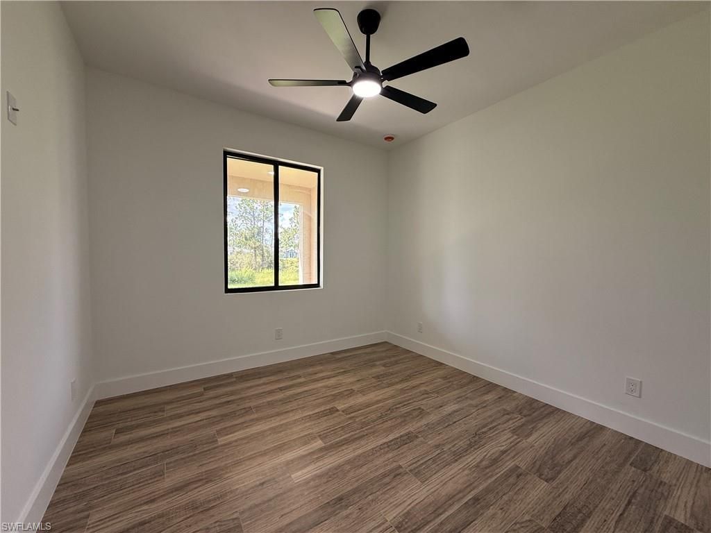 469 Woodman Dr, Lehigh Acres, FL 33972 Photo