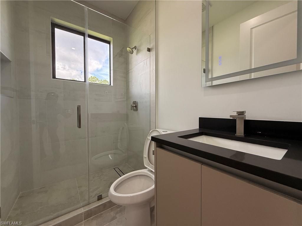 469 Woodman Dr, Lehigh Acres, FL 33972 Photo