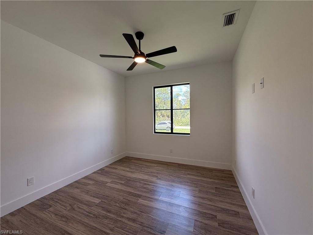 469 Woodman Dr, Lehigh Acres, FL 33972 Photo