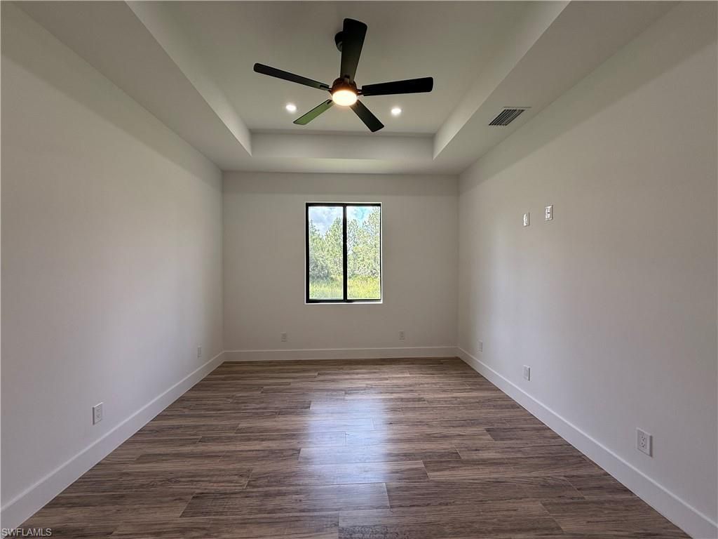 469 Woodman Dr, Lehigh Acres, FL 33972 Photo