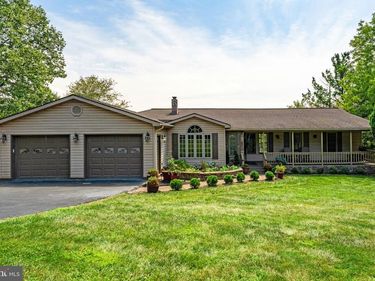 149 KING DAVID DRIVE, LINDEN, VA 22642