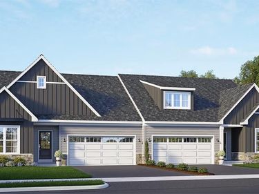 45 CANTERBURY LANE, ANNVILLE, PA 17003