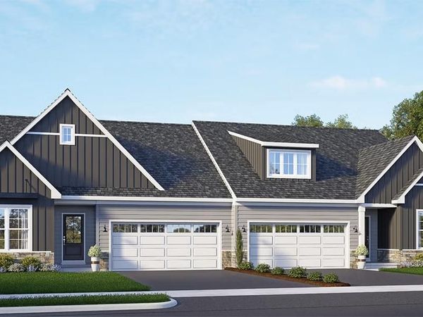 45 CANTERBURY LANE, ANNVILLE, PA 17003