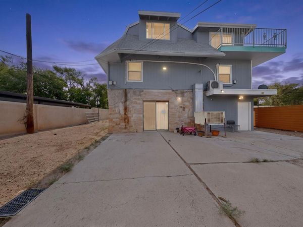 9238 4th Street NW, Albuquerque, NM 87114