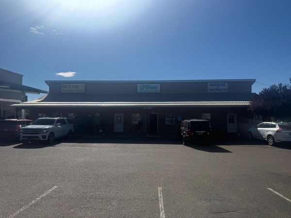 2 Marietta Court , Edgewood, NM 87015