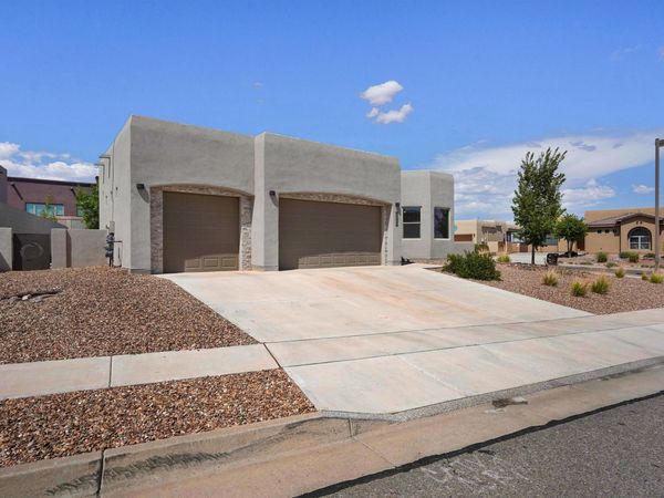 5959 Redondo Sierra Vista NE, Rio Rancho, NM 87144