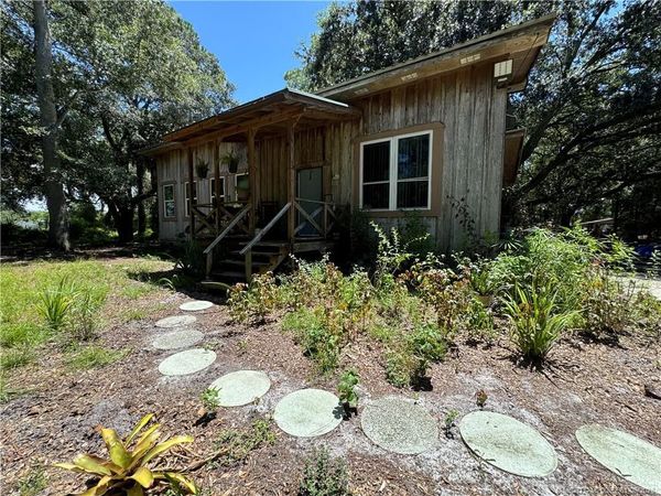 1376 NE 144th Street , Okeechobee, FL 34972