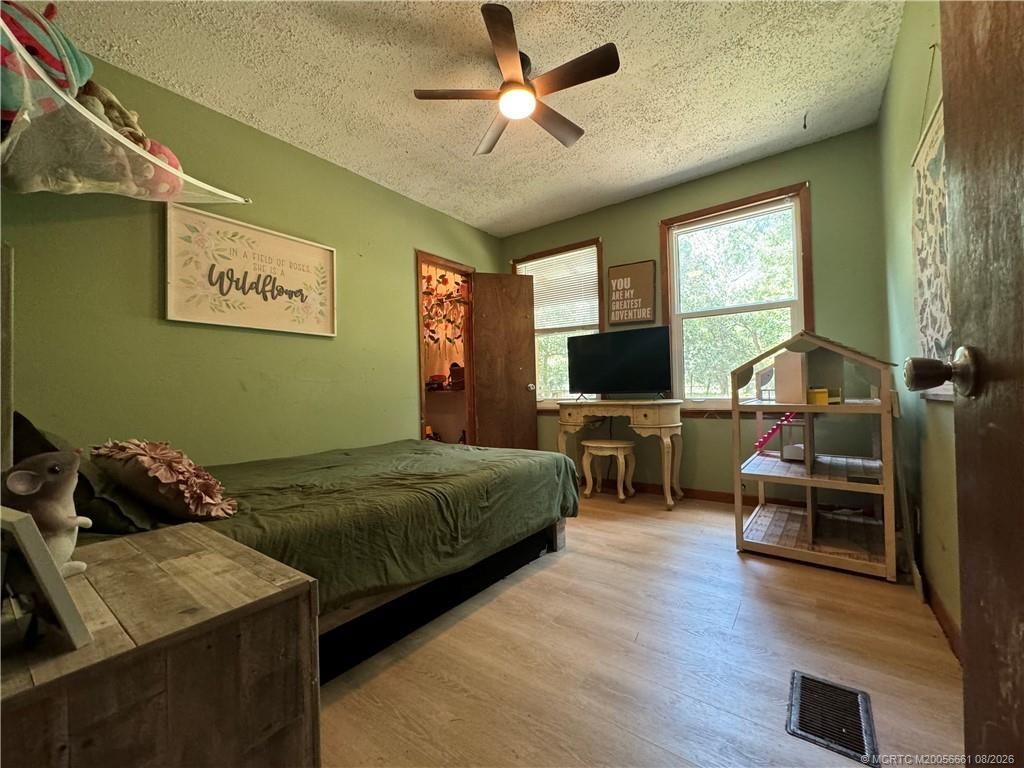 1376 NE 144th Street , Okeechobee, FL 34972 Photo