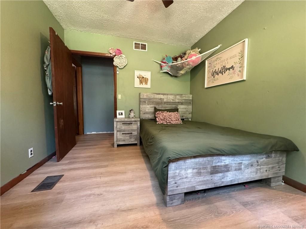 1376 NE 144th Street , Okeechobee, FL 34972 Photo