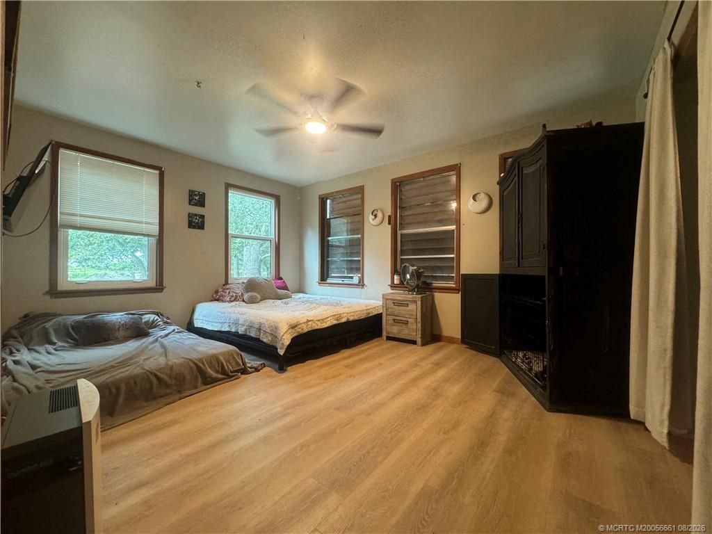 1376 NE 144th Street , Okeechobee, FL 34972 Photo