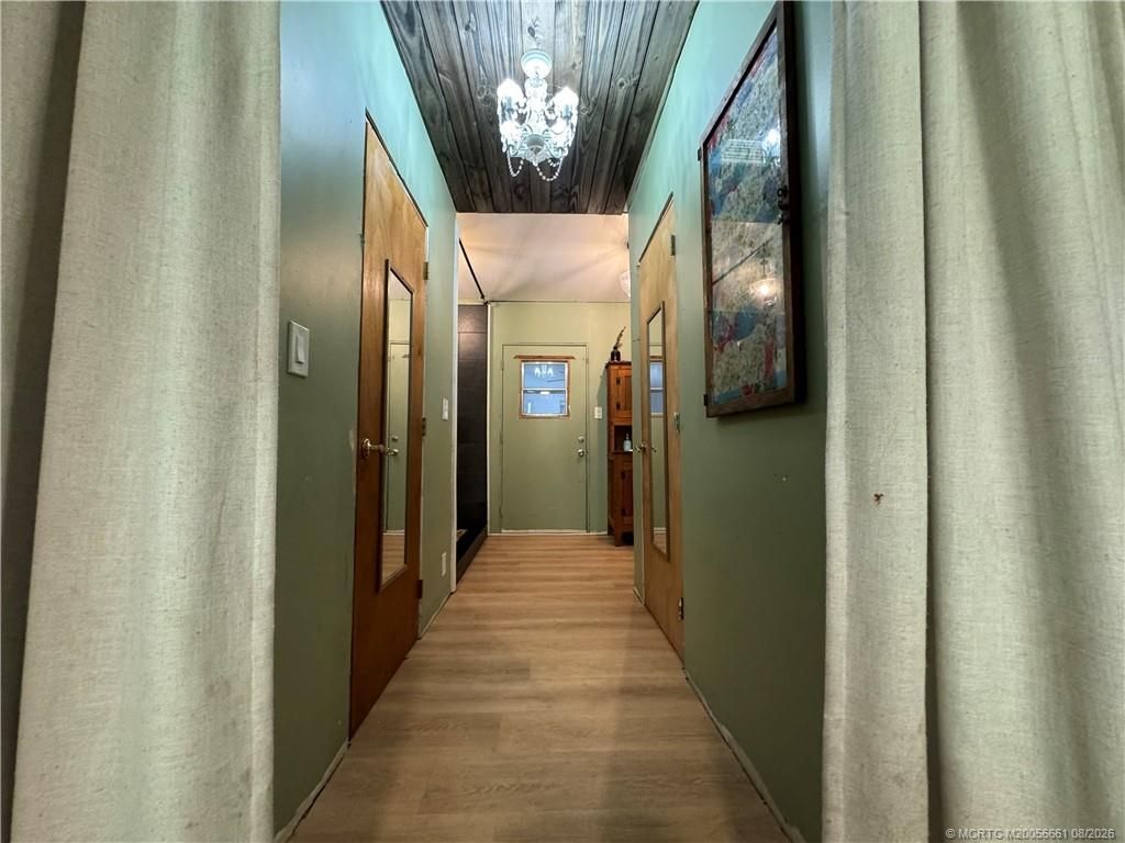 1376 NE 144th Street , Okeechobee, FL 34972 Photo
