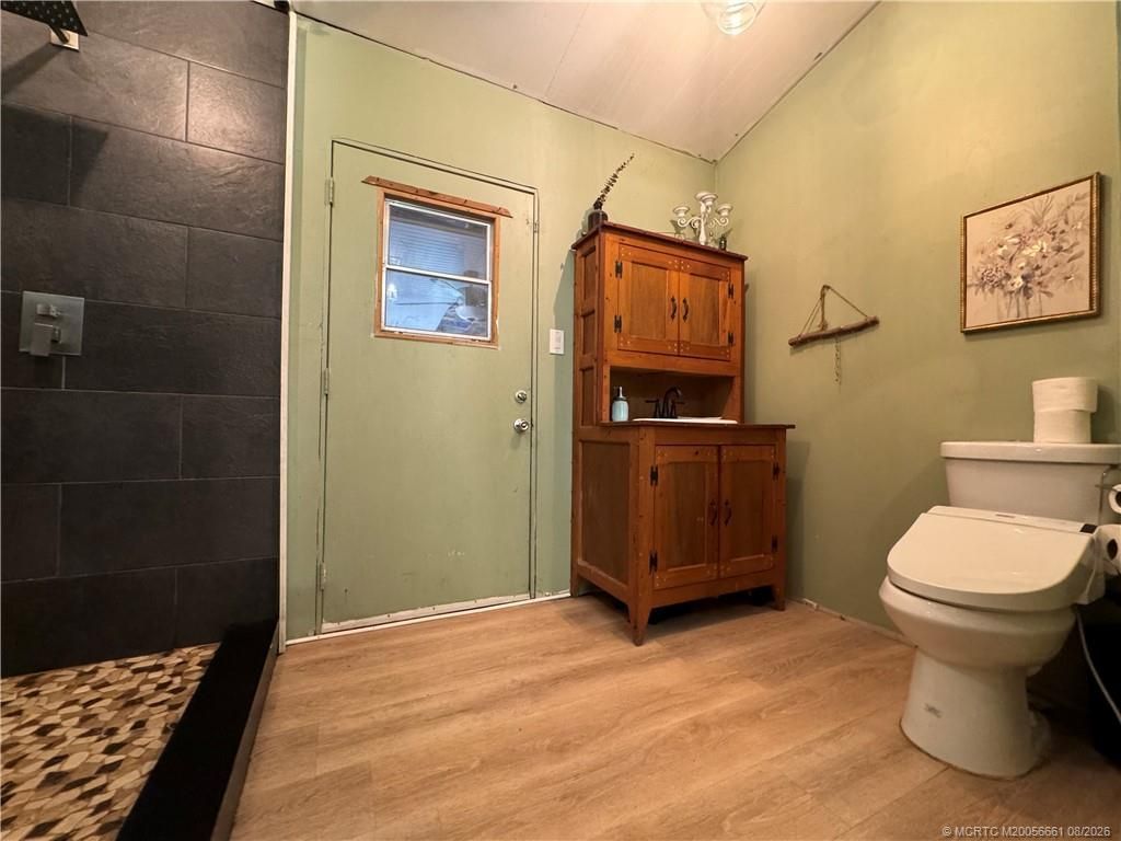 1376 NE 144th Street , Okeechobee, FL 34972 Photo