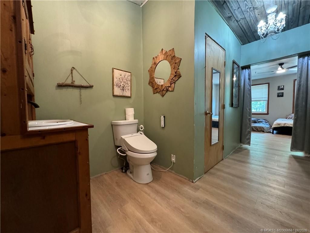 1376 NE 144th Street , Okeechobee, FL 34972 Photo