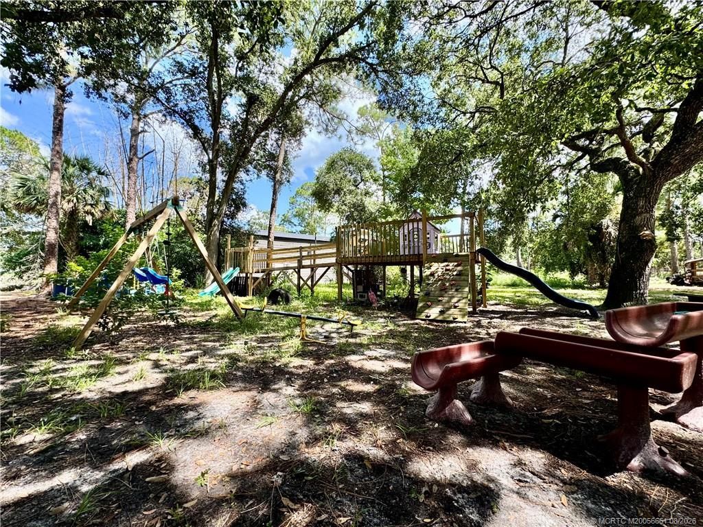 1376 NE 144th Street , Okeechobee, FL 34972 Photo