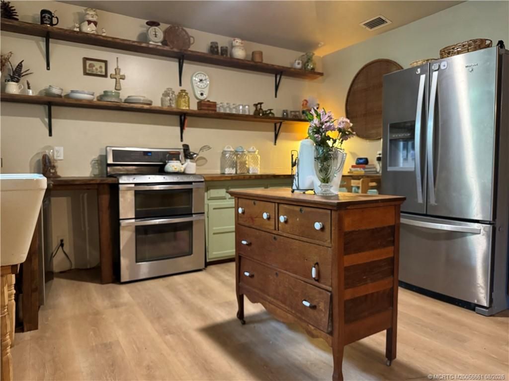 1376 NE 144th Street , Okeechobee, FL 34972 Photo