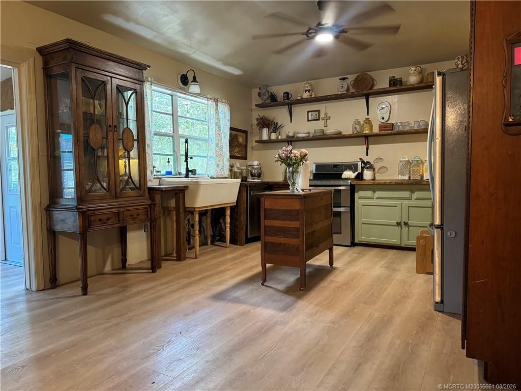 1376 NE 144th Street , Okeechobee, FL 34972 Photo